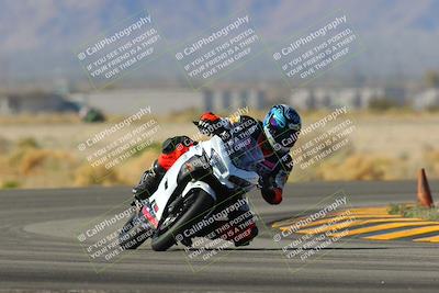 media/Jan-20-2023-Apex Assassins (Fri) [[05880b9d29]]/Trackday 1/Session 3 (Turn 4)/